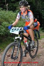 GALERIE VÍTĚZŮ SP 2008